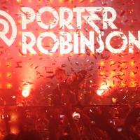 porter-robinson-xs-nightclub-las-vegas (66).jpg